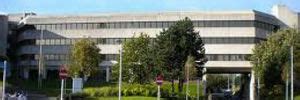 city and county of swansea pension fund